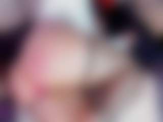 mia-bloom's Live Sex Cam Show