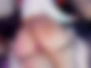 mia-bloom's Live Sex Cam Show