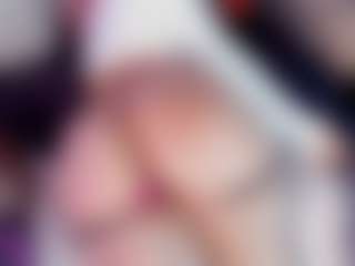 mia-bloom's Live Sex Cam Show