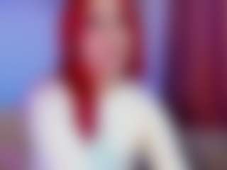 mia-bloom's Live Sex Cam Show