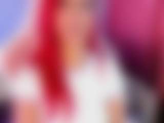 mia-bloom's Live Sex Cam Show