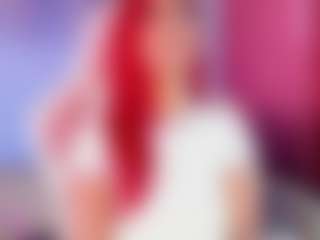 Live cam show with mia-bloom - Latina on StripNow | colombia