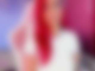 mia-bloom's Live Sex Cam Show
