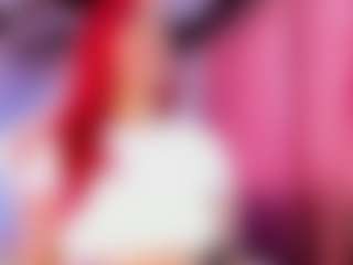 mia-bloom's Live Sex Cam Show