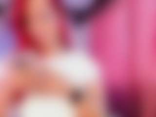 mia-bloom's Live Sex Cam Show
