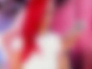 mia-bloom's Live Sex Cam Show