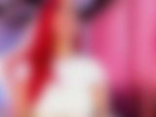 Live cam show with mia-bloom - Tease Red Hair on camwithhim.com