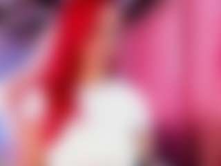 mia-bloom's Live Sex Cam Show