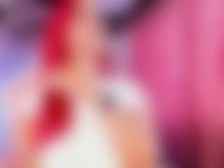 mia-bloom's Live Sex Cam Show