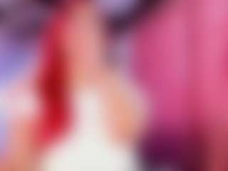 mia-bloom's Live Sex Cam Show