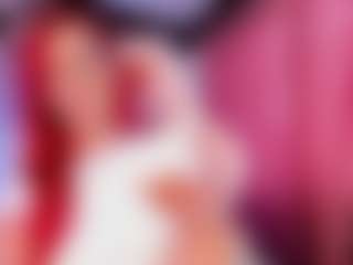 mia-bloom's Live Sex Cam Show