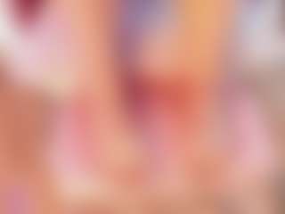mia-bloom's Live Sex Cam Show