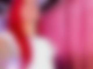 mia-bloom's Live Sex Cam Show