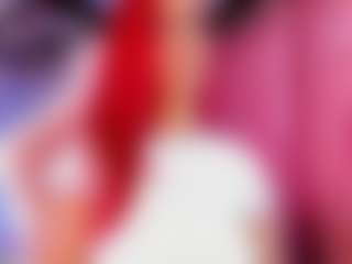 mia-bloom's Live Sex Cam Show
