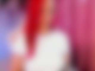 mia-bloom's Live Sex Cam Show