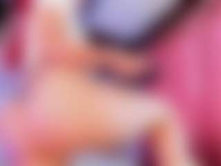 mia-bloom's Live Sex Cam Show