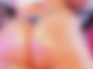 mia-bloom's Live Sex Cam Show