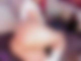 mia-bloom's Live Sex Cam Show