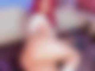 mia-bloom's Live Sex Cam Show