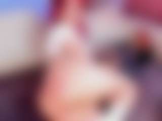 Live cam show with mia-bloom - Brown Eyes Toys on Milfs Live