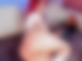 mia-bloom's Live Sex Cam Show