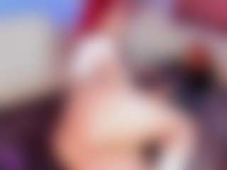 mia-bloom's Live Sex Cam Show