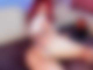 mia-bloom's Live Sex Cam Show