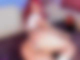 mia-bloom's Live Sex Cam Show