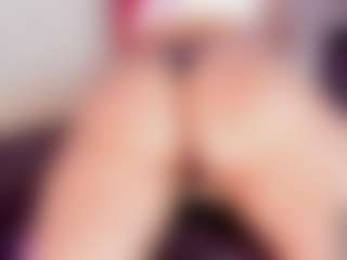 mia-bloom's Live Sex Cam Show