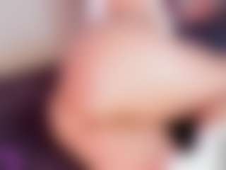 mia-bloom's Live Sex Cam Show