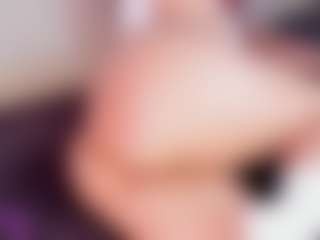 mia-bloom's Live Sex Cam Show