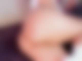 mia-bloom's Live Sex Cam Show