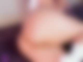 Live cam show with mia-bloom - BBW on Hubzter Live