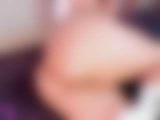 mia-bloom's Live Sex Cam Show