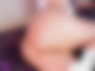 mia-bloom's Live Sex Cam Show