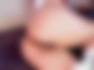 mia-bloom's Live Sex Cam Show