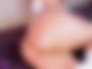 mia-bloom's Live Sex Cam Show
