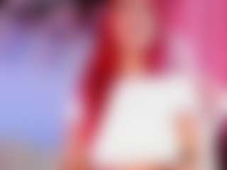 mia-bloom's Live Sex Cam Show
