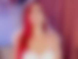 mia-bloom's Live Sex Cam Show