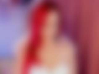 mia-bloom's Live Sex Cam Show