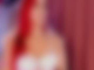 Live cam show with mia-bloom - Big Ass MILF on livesexfox.com