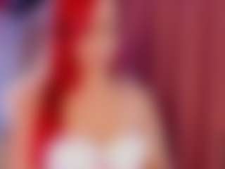 mia-bloom's Live Sex Cam Show