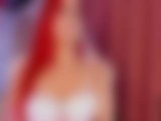 Live cam show with mia-bloom - Curvy Young Adult on livesexfox.com