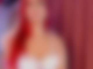 Live cam show with mia-bloom - Bedroom Lovense on Big Tits