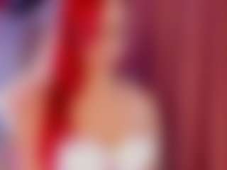 mia-bloom's Live Sex Cam Show