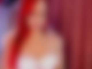 Live cam show with mia-bloom - Tease on alttransgirls