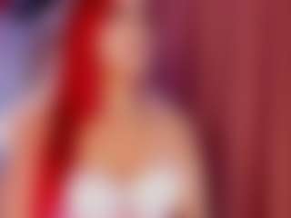 Live cam show with mia-bloom - Dildo on alttransgirls