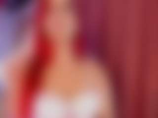 Live cam show with mia-bloom - Latina Toys on hotwifechat.live | colombia