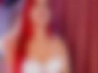 mia-bloom's Live Sex Cam Show