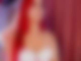 Live cam show with mia-bloom - Brown Eyes Big Tits on hotwifechat.live